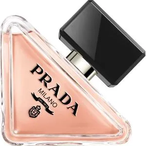 Prada Paradoxe parfumovaná voda pre ženy 50 ml
