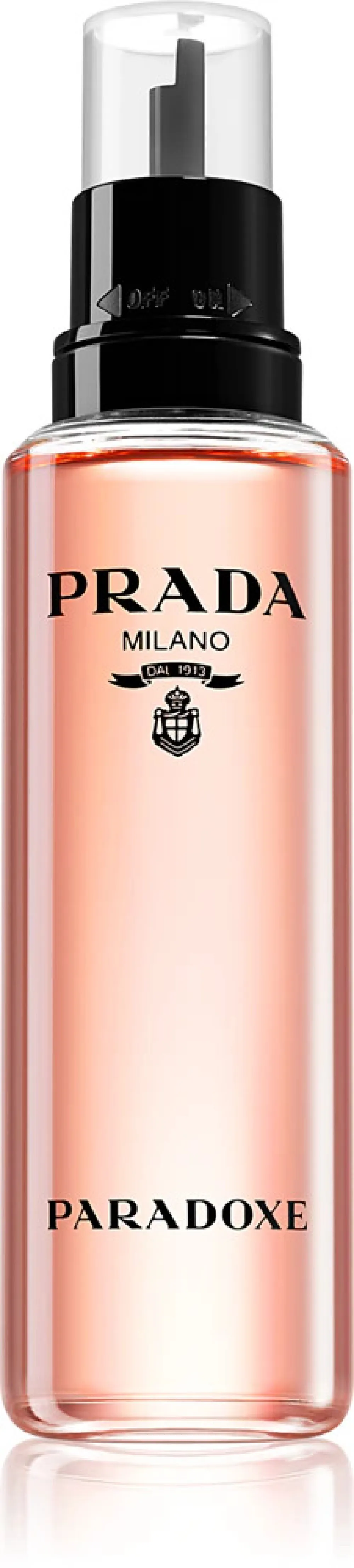 Paradoxe parfumovaná voda pre ženy 50 ml