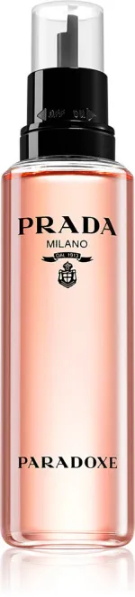 Paradoxe parfumovaná voda pre ženy 50 ml