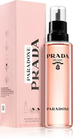 Paradoxe parfumovaná voda pre ženy 50 ml