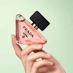 Paradoxe parfumovaná voda pre ženy 50 ml