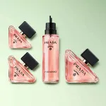 Paradoxe parfumovaná voda pre ženy 50 ml