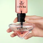 Paradoxe parfumovaná voda pre ženy 50 ml