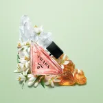 Paradoxe parfumovaná voda pre ženy 50 ml
