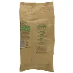 Bio-D Hypoalergénny prací prášok (2 kg)