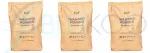 Bio-D Hypoalergénny prací prášok (2 kg)