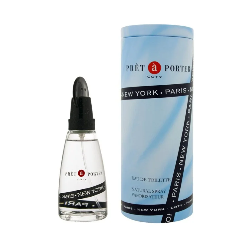 Original toaletná voda pre ženy 50 ml