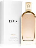 Preziosa parfumovaná voda pre ženy 100 ml