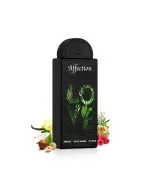 Pride Affection EDP 100 ml + EDP 20 ml + DEO v spreji 200 ml UNISEX 1 ks