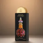 Pride Artisan Ethnique parfumovaná voda unisex 100 ml