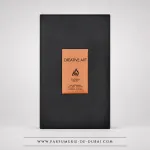 Pride Creative Art parfumovaná voda unisex 100 ml