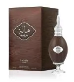 Pride Hala parfumovaná voda unisex 100 ml