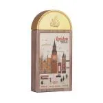 Pride London The City of Contrast parfumovaná voda unisex 100 ml