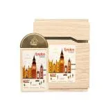 Pride London The City of Contrast parfumovaná voda unisex 100 ml