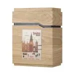 Pride London The City of Contrast parfumovaná voda unisex 100 ml