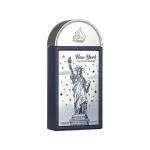 Pride New York The City of Dreams parfumovaná voda unisex 100 ml