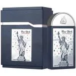 Pride New York The City of Dreams parfumovaná voda unisex 100 ml