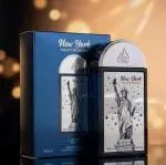 Pride New York The City of Dreams parfumovaná voda unisex 100 ml