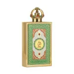Pride Queen Of Arabia EDP 100 ml + EDP 20 ml + DEO v spreji 200 ml W 1 ks