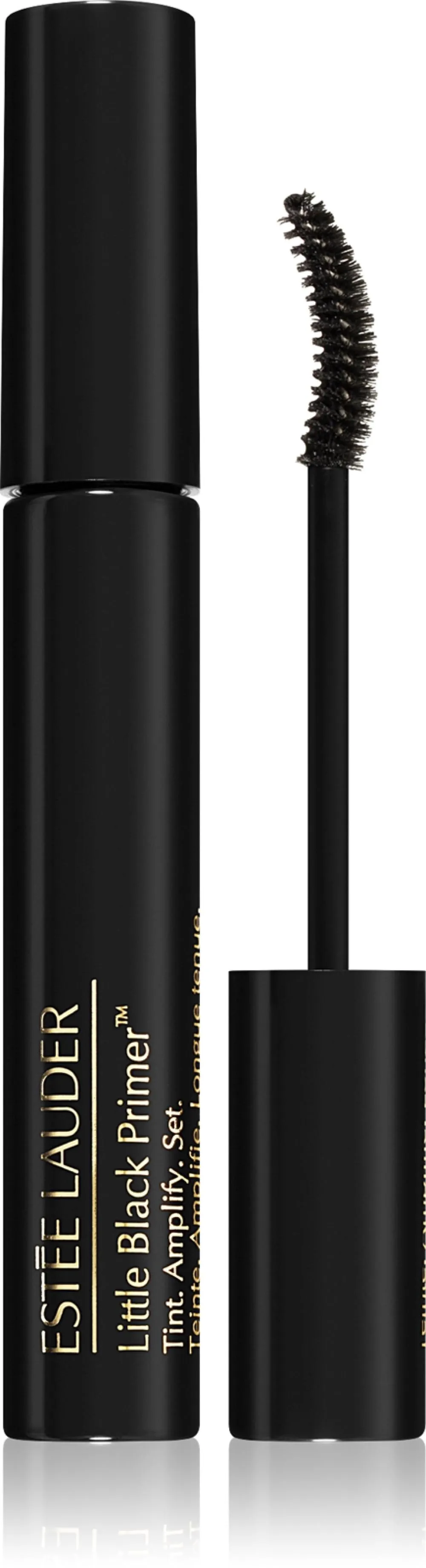 Malý čierny primer 6 ml