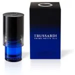 Primo Notte Blu plniteľná parfumovaná voda pre mužov 100 ml