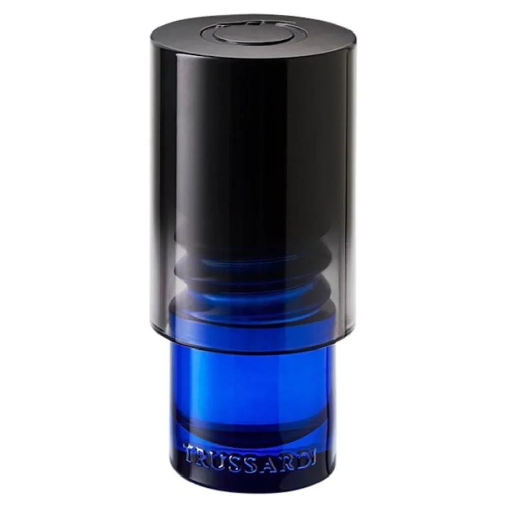 Primo Notte Blu plniteľná parfumovaná voda pre mužov 100 ml