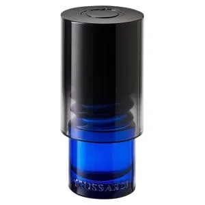 Trussardi Primo Notte Blu plniteľná parfumovaná voda pre mužov