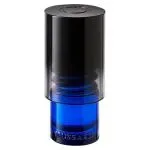 Primo Notte Blu plniteľná parfumovaná voda pre mužov 100 ml