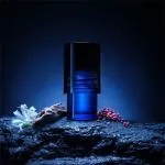 Primo Notte Blu plniteľná parfumovaná voda pre mužov 100 ml