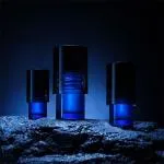 Primo Notte Blu plniteľná parfumovaná voda pre mužov 100 ml