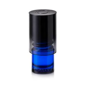 Trussardi Primo Notte Blu plniteľná parfumovaná voda pre mužov