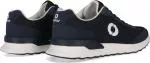 Ecoalf Prinalf Sneakers Man Deep Navy