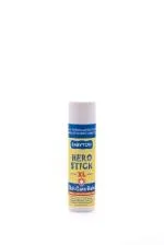 Babyton Prírodný balzam Hero Stick XL 15 ml
