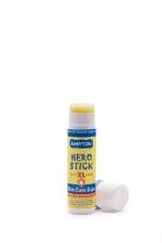 Babyton Prírodný balzam Hero Stick XL 15 ml