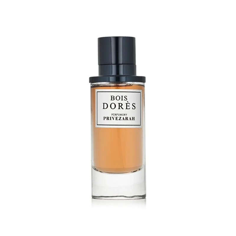 Bois Dorès parfumovaná voda unisex 80 ml
