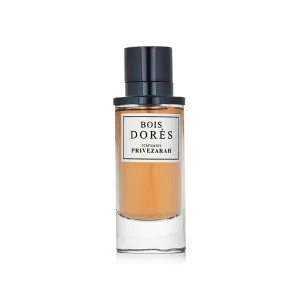 Prive Zarah Bois Dorès parfumovaná voda unisex