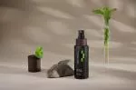 Kvitok Čistiace tonikum na tvár - BALANCE 80 ml