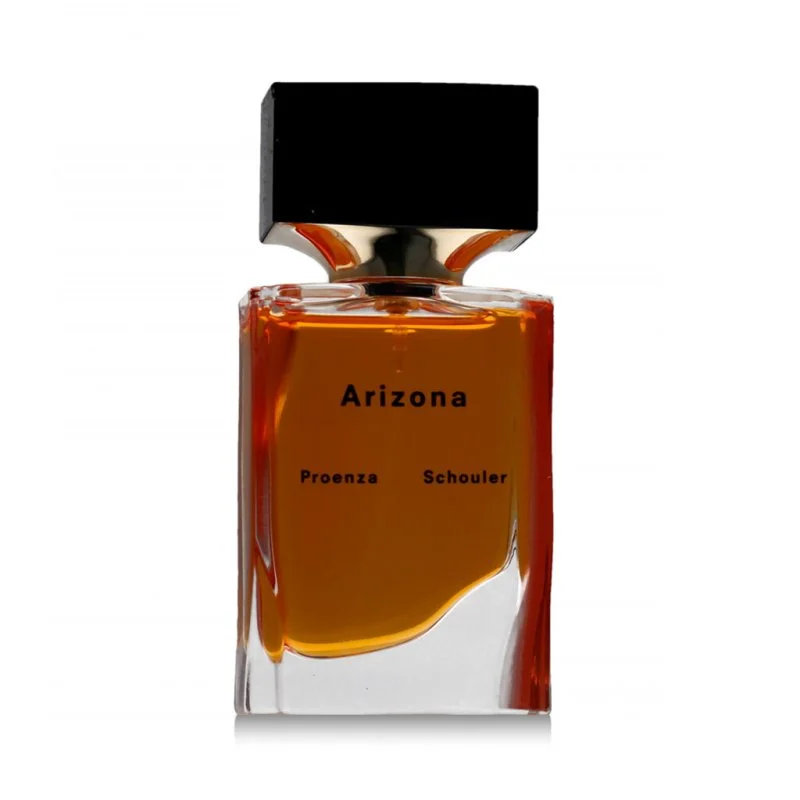 Arizona parfumovaná voda pre ženy 30 ml