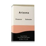 Arizona parfumovaná voda pre ženy 30 ml