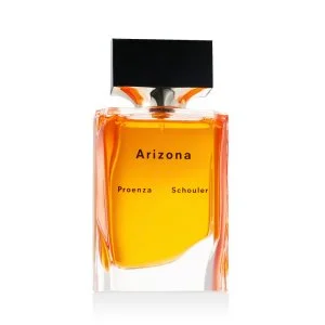 Proenza Schouler Arizona parfumovaná voda pre ženy