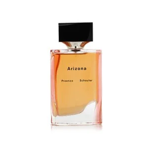 Proenza Schouler Arizona parfumovaná voda pre ženy