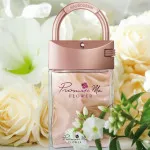Promise Me Flower parfumovaná voda pre ženy 90 ml