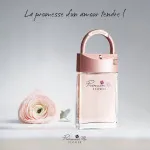 Promise Me Flower parfumovaná voda pre ženy 90 ml
