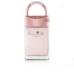 Promise Me Flower parfumovaná voda pre ženy 90 ml