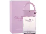 Promise Me Flower parfumovaná voda pre ženy 90 ml