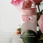 Promise Me Flower parfumovaná voda pre ženy 90 ml