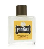 Wood And Spice balzam na bradu 100 ml