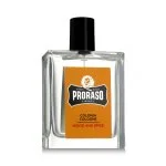 Wood and Spice kolínska voda pre mužov 100 ml