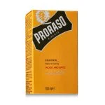 Wood and Spice kolínska voda pre mužov 100 ml