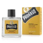 Wood And Spice balzam na bradu 100 ml
